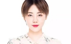 免费无码一区二区三区A片不卡